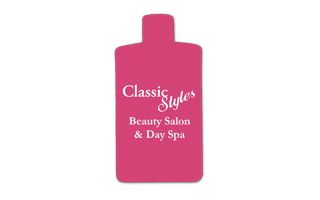 Lotion Bottle Vinyl Jar Opener