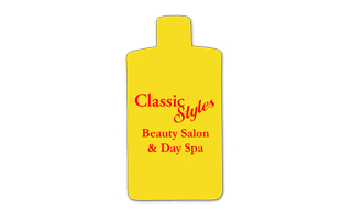 Lotion Bottle Vinyl Jar Opener