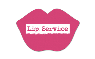 Lips Vinyl Jar Opener