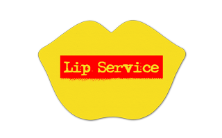Lips Vinyl Jar Opener