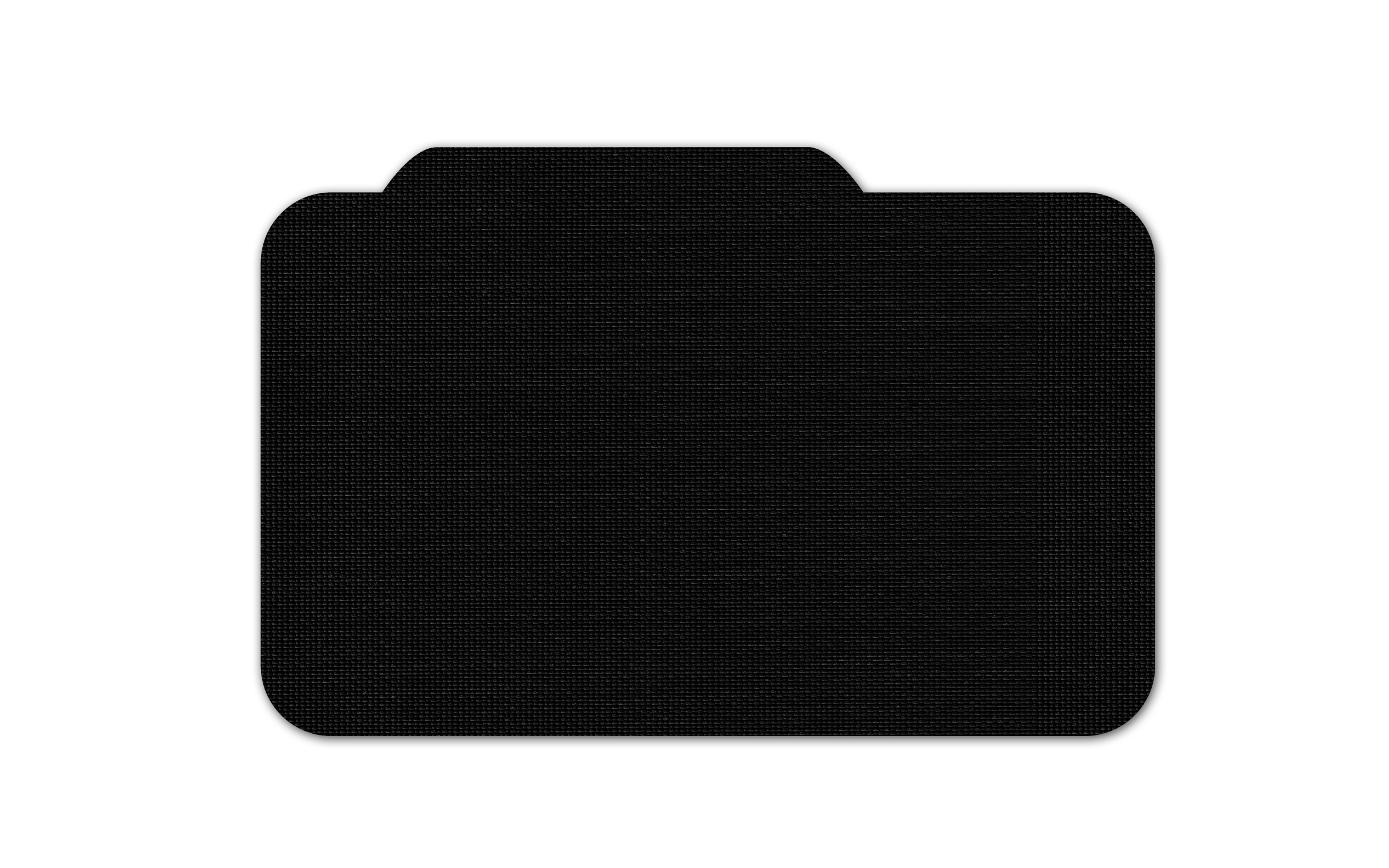 Luggage Vinyl Jar Opener 104
