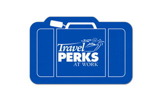 Luggage Vinyl Jar Opener