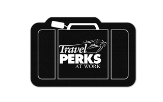 Luggage Vinyl Jar Opener