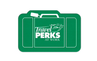 Luggage Vinyl Jar Opener