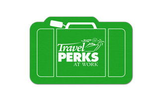 Luggage Vinyl Jar Opener