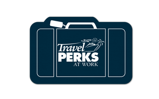 Luggage Vinyl Jar Opener