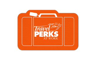 Luggage Vinyl Jar Opener