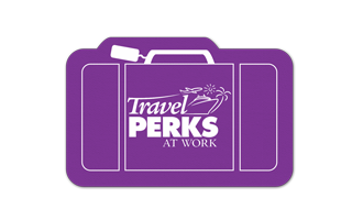 Luggage Vinyl Jar Opener