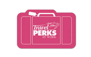 Luggage Vinyl Jar Opener