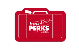 Luggage Vinyl Jar Opener