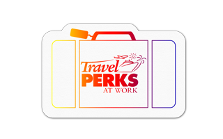 Luggage Vinyl Jar Opener