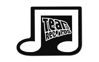 Music Note Vinyl Jar Opener