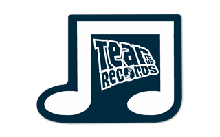 Music Note Vinyl Jar Opener