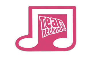 Music Note Vinyl Jar Opener