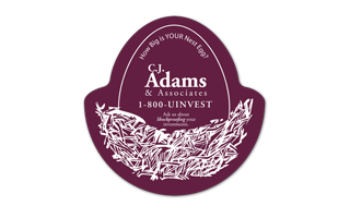 Nest Egg Vinyl Jar Opener