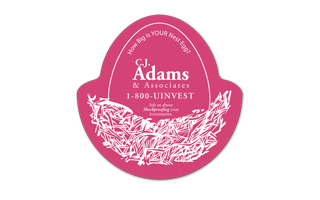 Nest Egg Vinyl Jar Opener