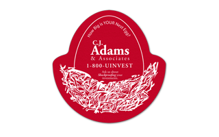 Nest Egg Vinyl Jar Opener