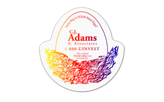 Nest Egg Vinyl Jar Opener