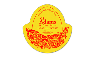 Nest Egg Vinyl Jar Opener