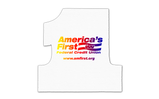 Number One Shape Vinyl Jar Opener