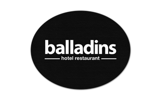 Oval Vinyl Jar Opener 5OV