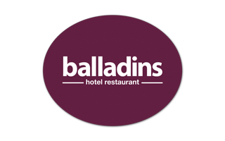 Oval Vinyl Jar Opener 5OV