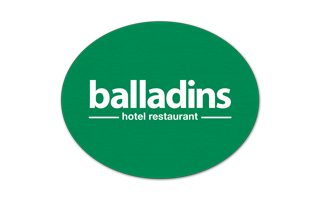 Oval Vinyl Jar Opener 5OV