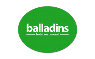 Oval Vinyl Jar Opener 5OV