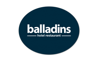 Oval Vinyl Jar Opener 5OV