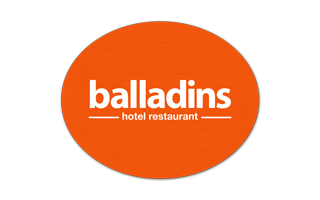 Oval Vinyl Jar Opener 5OV