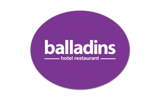 Oval Vinyl Jar Opener 5OV