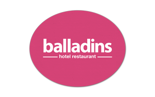 Oval Vinyl Jar Opener 5OV