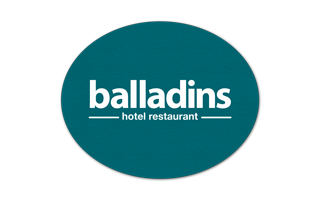 Oval Vinyl Jar Opener 5OV