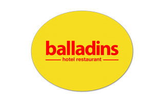 Oval Vinyl Jar Opener 5OV