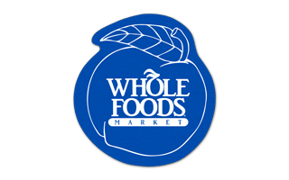 Peach Vinyl Jar Opener 5PC