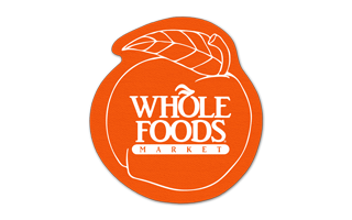 Peach Vinyl Jar Opener 5PC