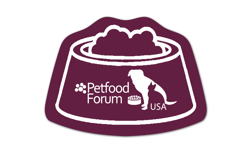 Pet Dish Vinyl Jar Opener 105