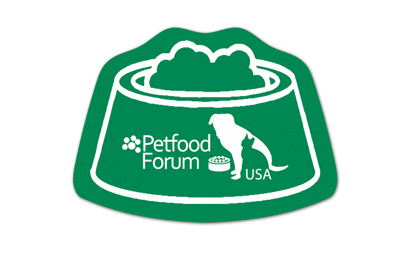 Pet Dish Vinyl Jar Opener 106