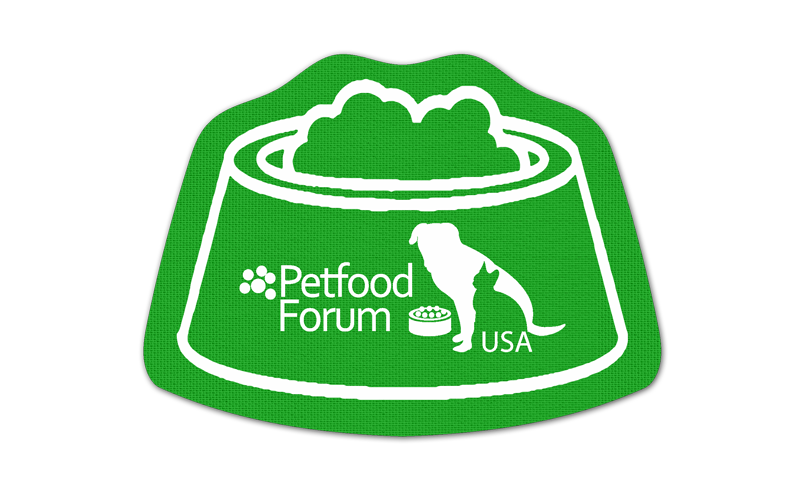 Pet Dish Vinyl Jar Opener 107