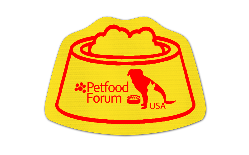 Pet Dish Vinyl Jar Opener 101