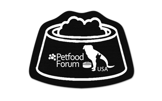 Pet Dish Vinyl Jar Opener