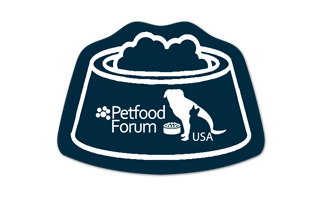 Pet Dish Vinyl Jar Opener