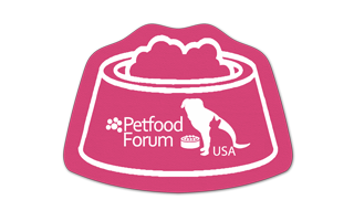 Pet Dish Vinyl Jar Opener