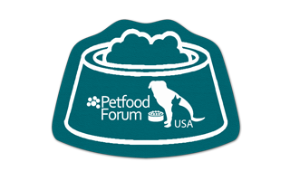 Pet Dish Vinyl Jar Opener