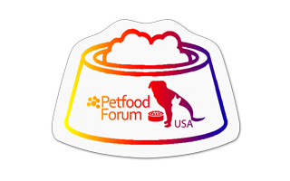 Pet Dish Vinyl Jar Opener