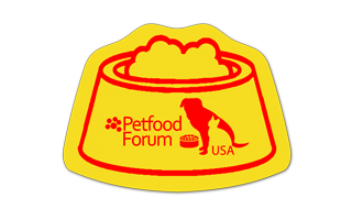 Pet Dish Vinyl Jar Opener