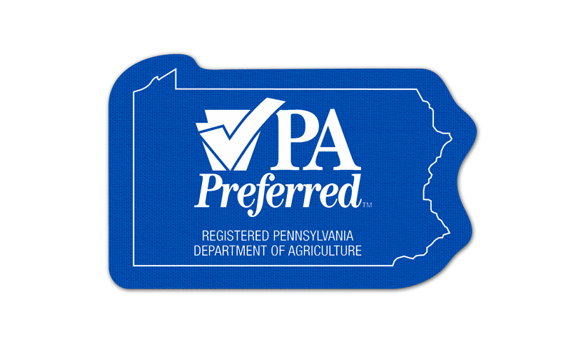 Pennsylvania Vinyl Jar Opener