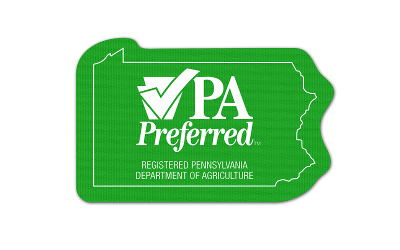 Pennsylvania Vinyl Jar Opener 108