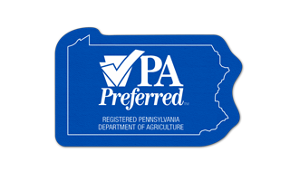 Pennsylvania Vinyl Jar Opener