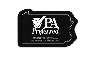 Pennsylvania Vinyl Jar Opener